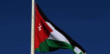الأردن يدين بشدة قرار هندوراس اعتبار القدس عاصمة لإسرائيل
