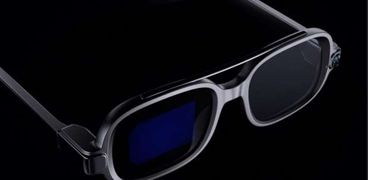 مواصفات وسعر xiaomi smart glasses في مصر