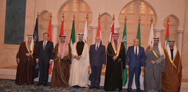 وزير البترول يشارك فى الاجتماع الـ 103 لمجلس وزراء منظمة الدول العربية المصدرة للبترول