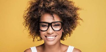 العلماء يحددون 3 أنواع جديدة للابتسامة.. تعرف عليهم