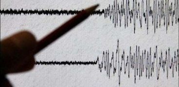 زلزال بقوة 6.3 ريختر قبالة ولاية أوريجون الأمريكية