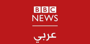 سخرية على "فيس بوك" من انتفاضة BBC المزعومة في مصر: الله على المهنية
