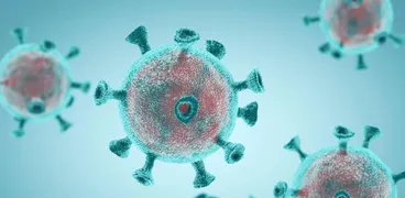 فيروسات تهدد العالم