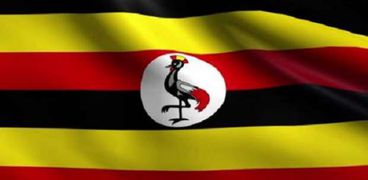19 قتيلا في انفجار شاحنة محملة بالوقود بأوغندا