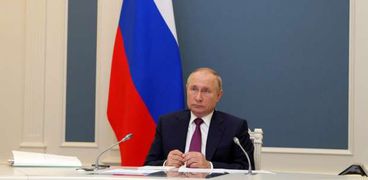 تصريحات بوتين تؤكد عدم نيته التراجع أمام الغرب