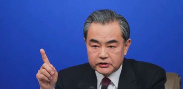 وزير الخارجية الصيني وانج يي يحذر تايوان