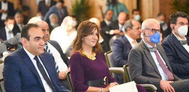 «البورصة»: أهداف التنمية المستدامة تجذب استثمارات المصريين بالخارج