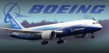 وثيقة: «بوينج» كانت تخطط لتقوية أغطية محركات طائرات 777