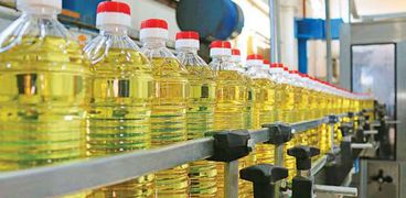 «مصر للزيوت»: مجلس الوزراء يحدد أسعار الزيت التمويني