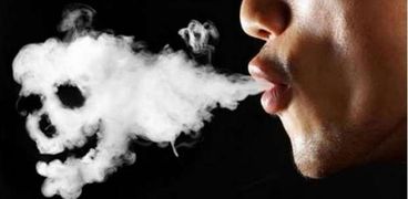 المدخنون السلبيون عرضة للإصابة بالسرطان أكثر من المدخنون أنفسهم