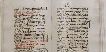 المخطوطات القبطية.. مستودعات الحضارة