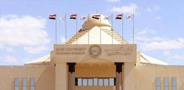 جامعة مصر للعلوم و التكنولوجيا .. إحدى الجامعات الخاصة