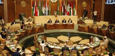 البرلمان العربي ـ أرشيفية