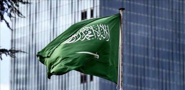 السعودية تعلن تمديد الإجراءات الاحترازية 20 يوما