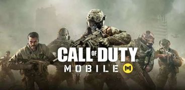 لعبة Call of Duty تكتسح PUBG وFortnite