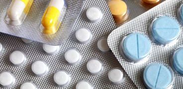 «ممفيس للأدوية»: نسعى لتحريك أسعار بعض المستحضرات الدوائية