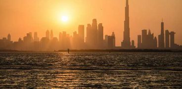 طرحت دبي لأول مرة في العالم فيزا التقاعد