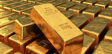 أسعار الذهب سجلت حالة من عدم الاستقرار بالأسواق العالمية