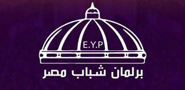 عضوية برلمان شباب مصر- تعبيرية