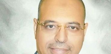 محمد جبران