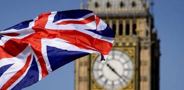 لندن لن تعين مفوضا أوروبيا قبل الانتخابات البريطانية