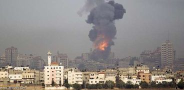 موعد بدء الهدنة فى غزة بعد التأجيل