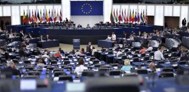 الاتحاد الأوروبي يمنح تونس 150 مليون يورو لدعم التوازنات العامة