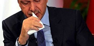 أردوغان