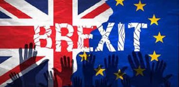 خروج بريطانيا من الاتحاد الأوروبي «بريكست»