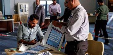 إعلان النتائج الرسمية للانتخابات العراقية خلال ساعات