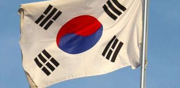 الجيش الكوري الجنوبي يعزز مراقبته للشمالي بعد تهديداتها الاستفزازية