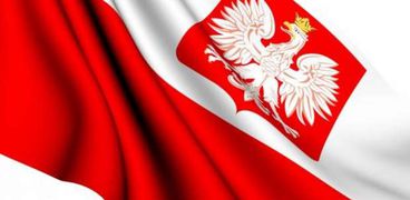 بولندا تعارض اقتراح ترامب دعوة بوتين إلى قمة مجموعة السبع عام 2020