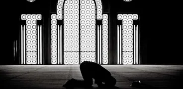 كيفية صلاة قيام الليل في شهر رمضان