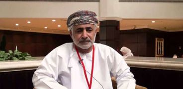 حمد الهمامي، مدير مكتب اليونسكو الإقليمي للعلوم والثقافة بلبنان