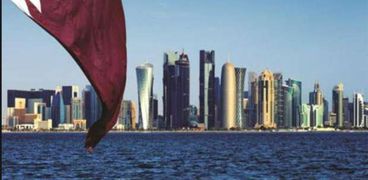 فريق أممي: قطر بحاجة إلى نقلة نوعية لضمان الحرية الشخصية