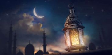 موعد أذان الفجر اليوم سادس أيام رمضان 2024 في القاهرة وجميع المحافظات