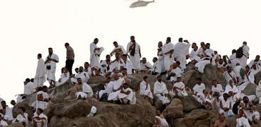 موعد انتهاء إجازة عيد الأضحى 2024 في السعودية