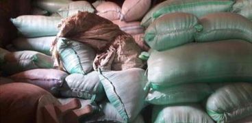 مستشار وزير التموين :قرار  وقف تصدير الأرز لتوفير احتياجات السوق