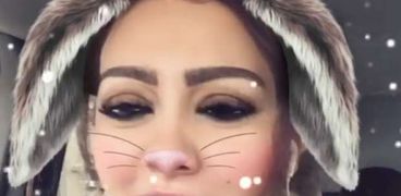 ميريهان حسين