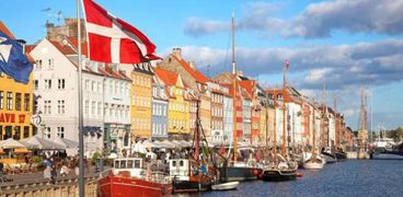 الدنمارك: إحباط هجوم إرهابي في العاصمة كوبنهاجن