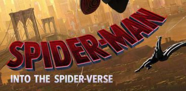 "Spider-Man" يتصدر الإيرادات بـ56 مليون دولار