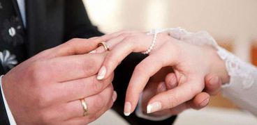 استخراج شهادة المقبلين على الزواج