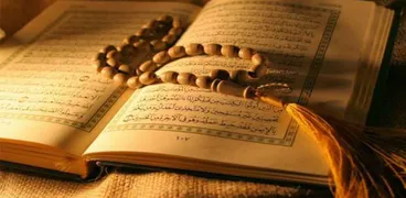 ثواب ختم القرآن في رمضان كبير