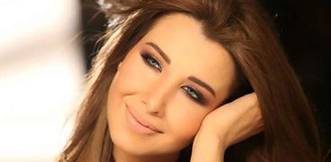 نانسي عجرم