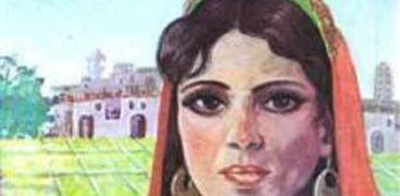 "زينب".. حكاية أول رواية عربية وأول فيلم صامت من تأليف محمد حسين هيكل