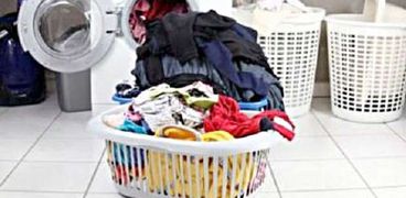 نصائح لغسيل الملابس فور العودة للمنزل