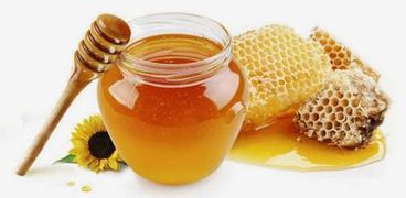طرق بسيطة لاكتشاف عسل النحل الطبيعي