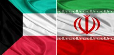 إيران تحتجز 4 كويتيين في منطقة الأهواز