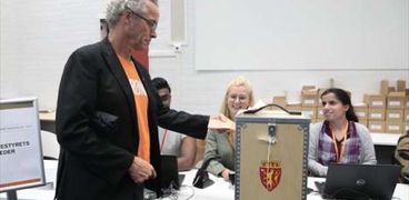 اليوم.. إجراء انتخابات تشريعية نتائجها "غير محسومة" في النرويج