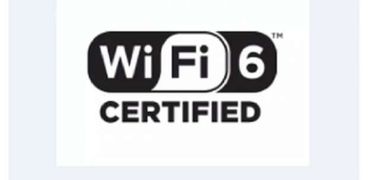 شبكة "واي فاي 6" الأسرع في العالم